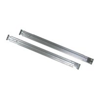 QNAP NAS ACC RAIL KIT/ RAIL-A01-35 (RAIL-A01-35) - imagine 3