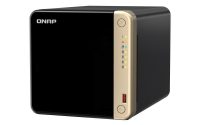 QNAP NAS STORAGE TOWER 4BAY 8GB/TS-464-8G (TS-464-8G) - imagine 6
