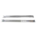 QNAP NAS ACC RAIL KIT/RAIL-A03-57 (RAIL-A03-57)