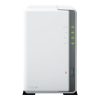 Synology DiskStation DS223J (DS223J) - imagine 4