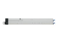 SYNOLOGY SA3410 12-Bay Rackmount Intel Xeon D-1541 (SA3410) - imagine 6