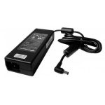 QNAP NAS ACC POWER ADAPTOR/SP-2BAY-ADAPTOR (SP-2BAY-ADAPTOR)