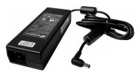 QNAP NAS ACC POWER ADAPTOR/SP-2BAY-ADAPTOR (SP-2BAY-ADAPTOR)