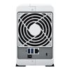 Synology DiskStation DS223J (DS223J) - imagine 3