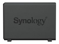 Synology DiskStation DS124 (	DS124) - imagine 4