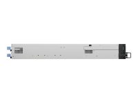 SYNOLOGY SA3410 12-Bay Rackmount Intel Xeon D-1541 (SA3410) - imagine 3