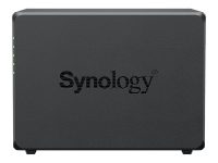 SYNOLOGY DiskStation DS423+ Desktop 4-BAY Intel Celeron J4125 (DS423+) - imagine 7