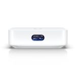 UBIQUITI UniFi Express UX (UX)