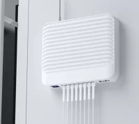 Ubiquiti Unifi Switch Professional 8 PoE (USW-Pro-8-PoE) (120W)