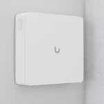 Ubiquiti Enterprise Access Hub (EAH-8-EU)