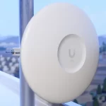 Ubiquiti UISP Wave Professional (Wave-Pro)