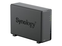 Synology DiskStation DS124 (	DS124) - imagine 3