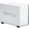 Synology DiskStation DS223J (DS223J) - imagine 5