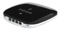 Ubiquiti UISP UFiber WiFi6 (UF-WiFi6)
