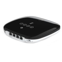 Ubiquiti UISP UFiber WiFi6 (UF-WiFi6)