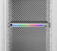 UBIQUITI UniFi Pro Max 24 PoE (USW-Pro-Max-24-PoE) - imagine 6