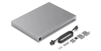 UBIQUITI UniFi Pro Max 24 PoE (USW-Pro-Max-24-PoE)