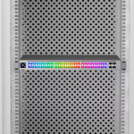 Ubiquiti Unifi Pro Max 48 (USW-Pro-Max-48)