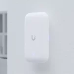 UBIQUITI UniFi Swiss Army Knife Ultra (UK-Ultra)