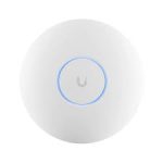 Ubiquiti Unifi Access Point U7 Professional (U7-Pro)