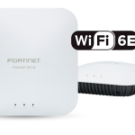 Fortinet Access Point 233G (FortiAP-233G)