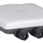 Fortinet Access Point 234G (FortiAP-234G)