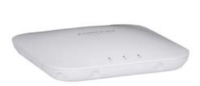 Fortinet Access Point 441K (FortiAP-441K)