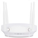 Fortinet Access Point 223E (FortiAP-223E)