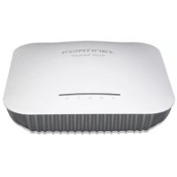 Fortinet Access Point 231F (FortiAP-231F) - imagine 3