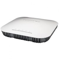 Fortinet Access Point 231F (FortiAP-231F)