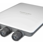 Fortinet Access Point 234F (FortiAP-234F)