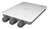 Fortinet Access Point 234F (FortiAP-234F)