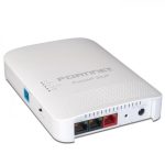 Fortinet Access Point 23JF (FortiAP-23JF)