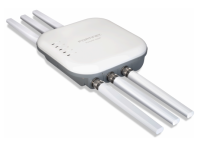 Fortinet Access Point 432G (FortiAP-432G)