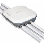 Fortinet Access Point 432F (FortiAP-432F)
