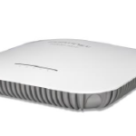 Fortinet Access Point 831F (FortiAP-831F)