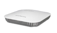 Fortinet Access Point 831F (FortiAP-831F)