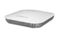Fortinet Access Point 431F (FortiAP-431F)