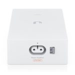 Ubiquiti UISP 120W Power TransPort Adapter (UACC-Adapter-PT-120W)
