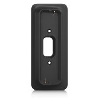 Ubiquiti UniFi G4 Doorbell Pro PoE Gang Box Mount (UACC-G4 Doorbell Pro PoE-Gang Box)