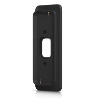 Ubiquiti UniFi G4 Doorbell Pro PoE Gang Box Mount (UACC-G4 Doorbell Pro PoE-Gang Box) - imagine 5