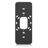 Ubiquiti UniFi G4 Doorbell Pro PoE Gang Box Mount (UACC-G4 Doorbell Pro PoE-Gang Box) - imagine 6