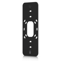 Ubiquiti UniFi G4 Doorbell Pro PoE Gang Box Mount (UACC-G4 Doorbell Pro PoE-Gang Box) - imagine 7