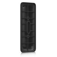 Ubiquiti UniFi G4 Doorbell Pro PoE Gang Box Mount (UACC-G4 Doorbell Pro PoE-Gang Box) - imagine 8