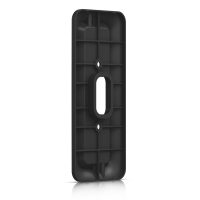 Ubiquiti UniFi G4 Doorbell Pro PoE Gang Box Mount (UACC-G4 Doorbell Pro PoE-Gang Box) - imagine 9