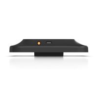 Ubiquiti UniFi G4 Doorbell Pro PoE Gang Box Mount (UACC-G4 Doorbell Pro PoE-Gang Box) - imagine 12