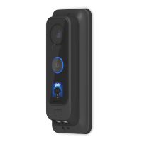 Ubiquiti UniFi G4 Doorbell Pro PoE Gang Box Mount (UACC-G4 Doorbell Pro PoE-Gang Box) - imagine 2