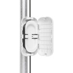Ubiquiti Fiber Strain Relief Kit (UACC-Fiber-SR-Kit)