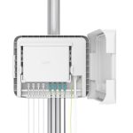 Ubiquiti UISP Box Plus (UISP-Box-Plus)