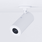 Ubiquiti AI Theta Pro Wide-Angle Lens (UVC-AI-Theta-ProLens110)